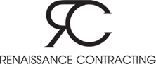 Renaissance Contracting Group
